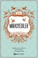 Produktbild: Mirasyediler