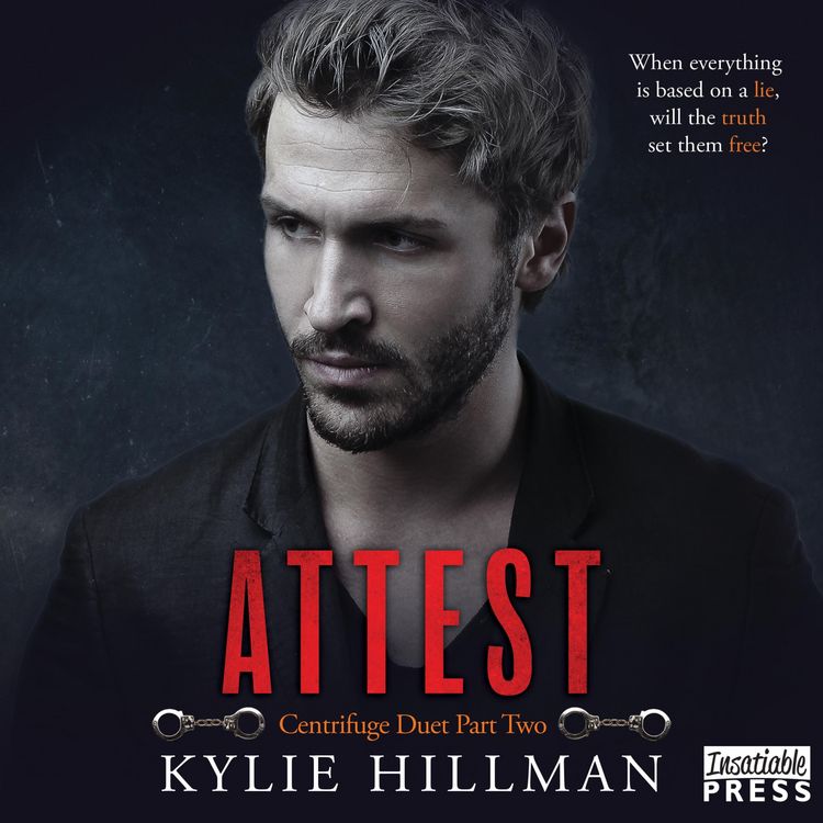 Produktbild: Attest