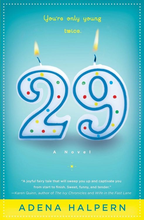 Produktbild: 29