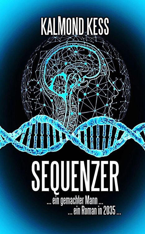 Produktbild: Sequenzer