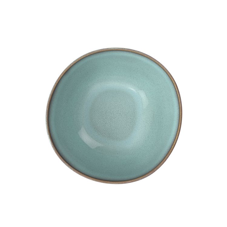 Produktbild: Villeroy & Boch Lave Servierschuessel