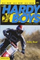 Produktbild: Rocky Road
