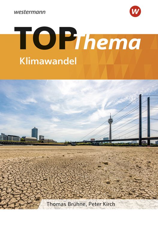 Produktbild: Topographische Arbeitshefte
