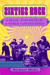 Produktbild: Sixties Rock