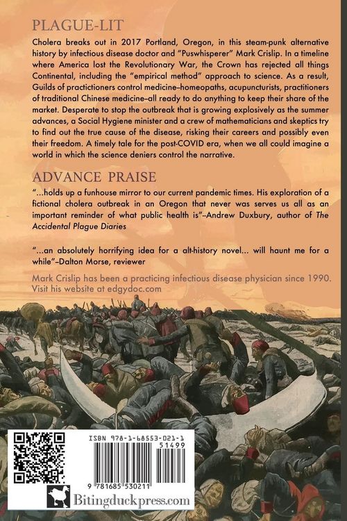 Produktbild: Skeptics in the Pub