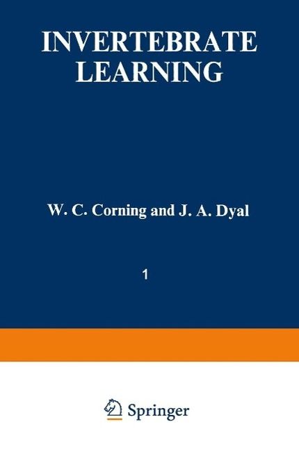 Produktbild: Invertebrate Learning