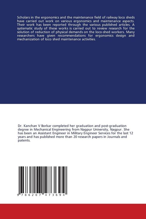Produktbild: Investigation of Maintenance Activities Using Mathematical Modelling