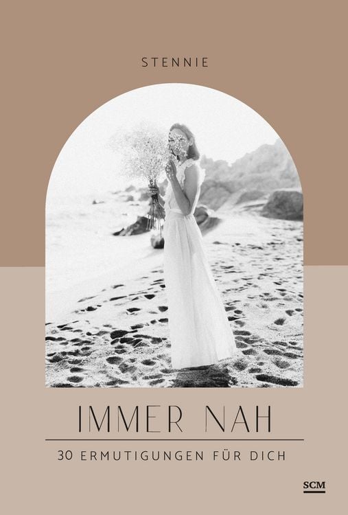 Produktbild: Immer nah