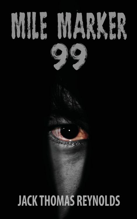 Produktbild: Mile Marker 99