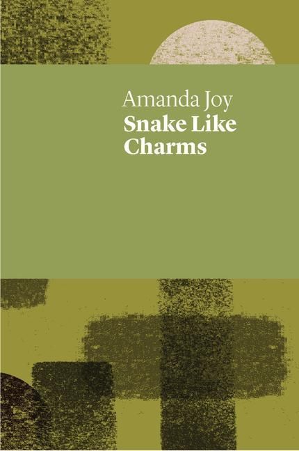 Produktbild: Snake Like Charms
