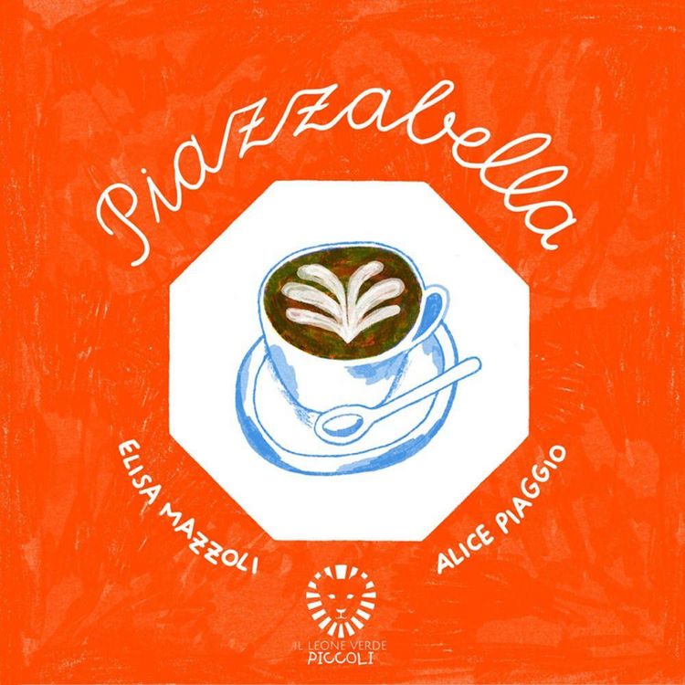 Produktbild: Piazzabella