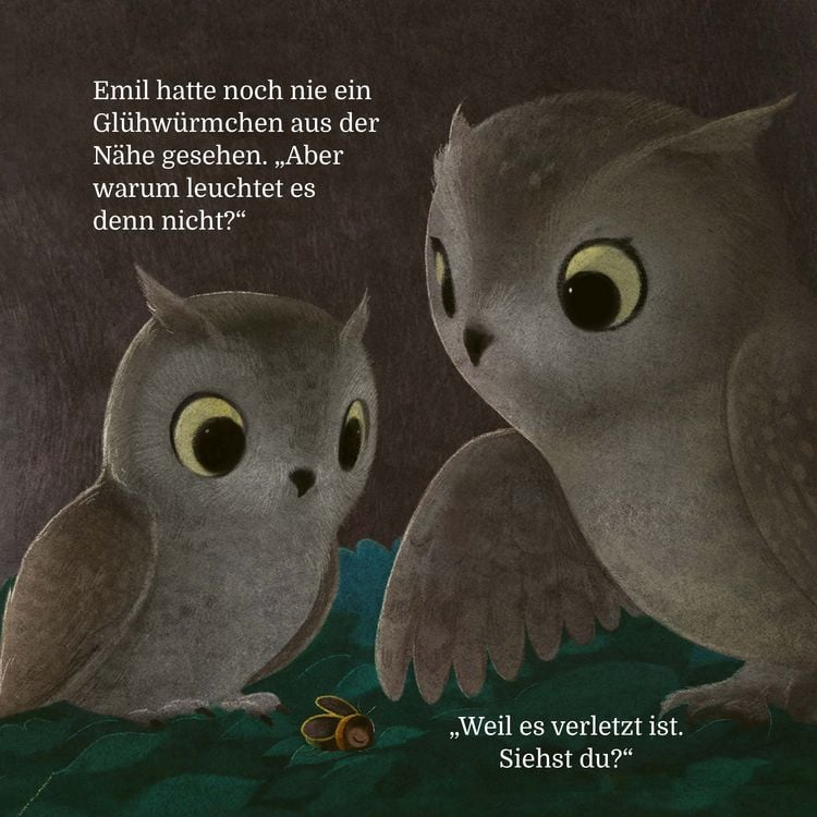 Produktbild: Gott tr&ouml;stet dich