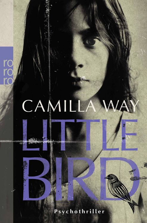 Produktbild: Little Bird