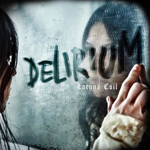 Produktbild: Delirium