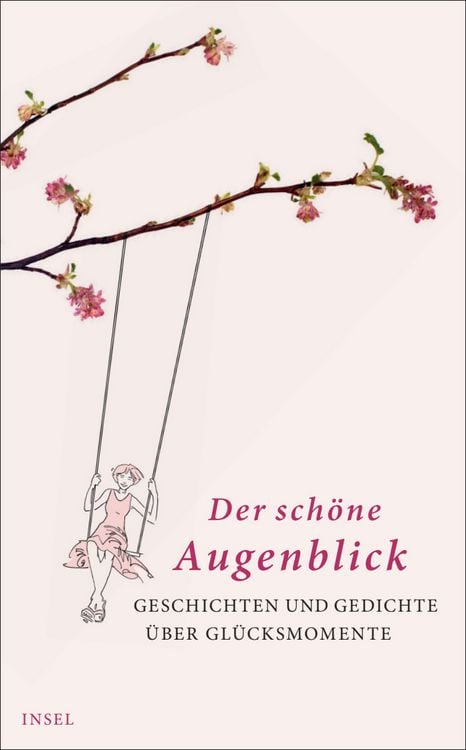 Produktbild: Der sch&ouml;ne Augenblick