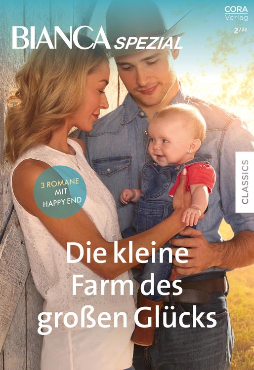 Bild vom Artikel Bianca Spezial Band 13 vom Autor Celeste Hamilton