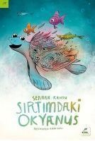 Produktbild: Sirtimdaki Okyanus