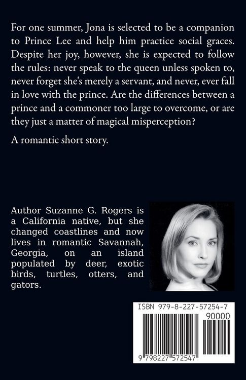 Produktbild: Magical Misperception