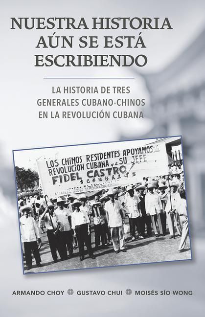 Produktbild: Spa-Nuestra Historia Aun Se Es