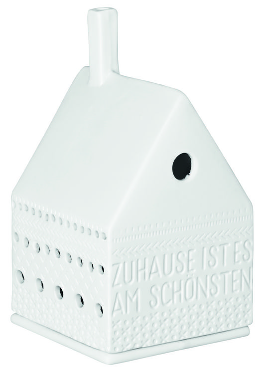 Produktbild: R&auml;der Lichthaus Zuhause
