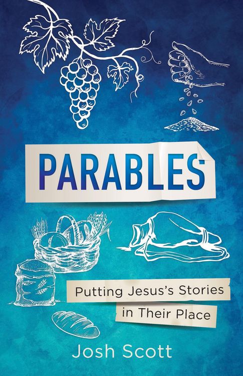 Produktbild: Parables