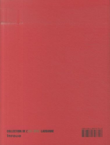 Produktbild: L'Art Brut: fascicule 25