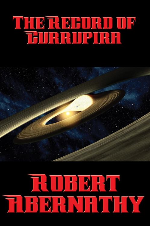 Produktbild: The Record of Currupira