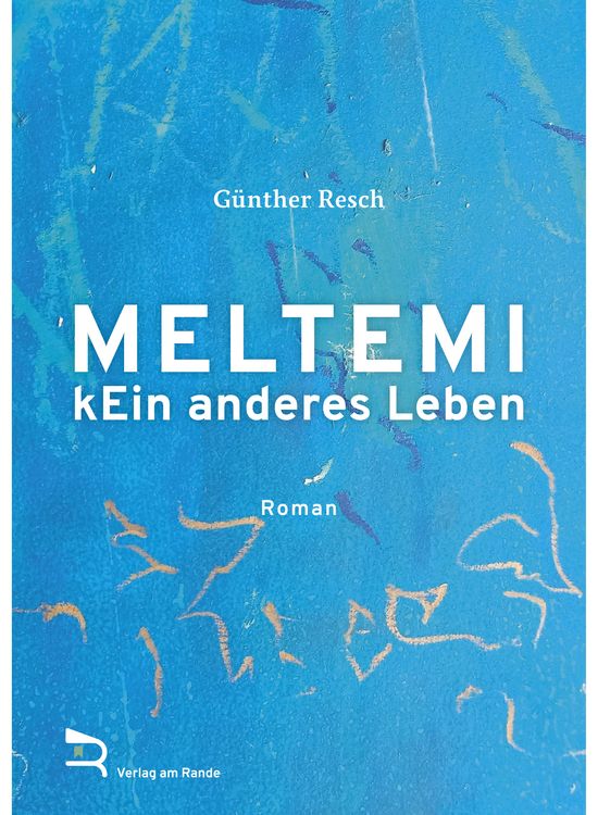 Produktbild: Meltemi