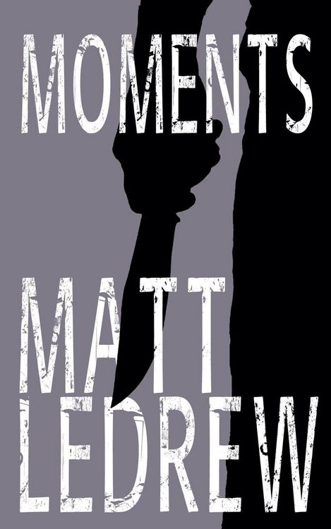 Produktbild: Moments