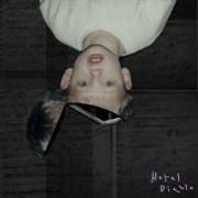 Produktbild: Hotel Diablo