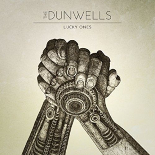 Produktbild: Lucky Ones