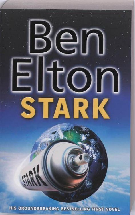 Produktbild: Stark
