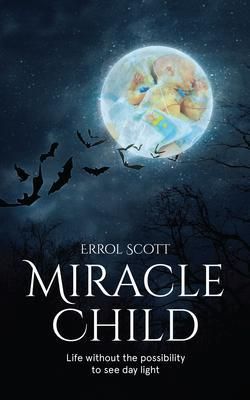 Produktbild: The Miracle Child