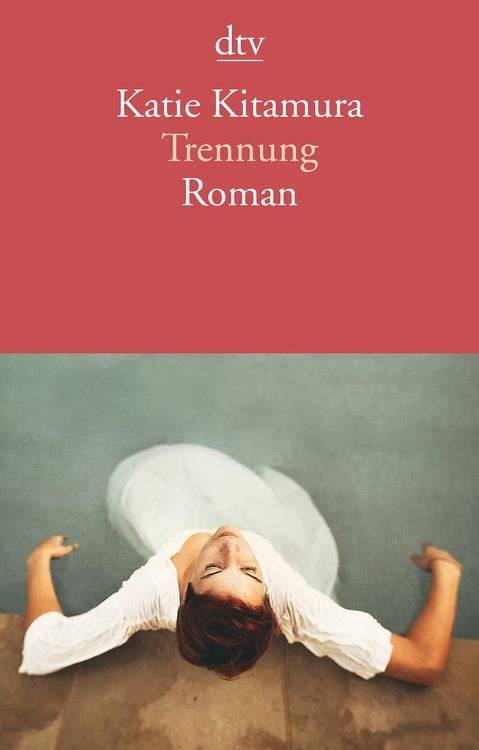 Produktbild: Trennung