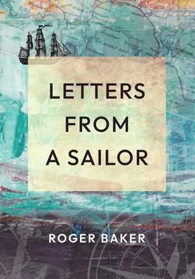 Produktbild: Letters from a Sailor