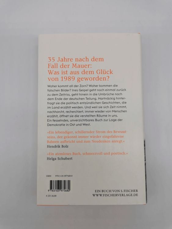 Produktbild: Fabelland