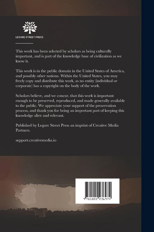 Produktbild: Views Of Sport