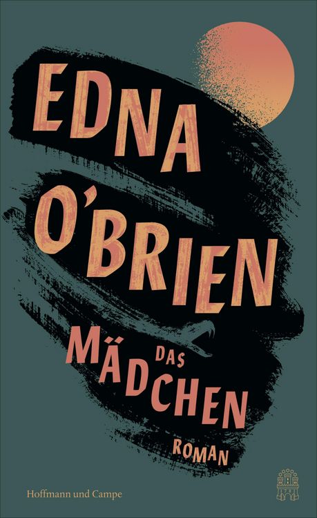 Produktbild: Das M&auml;dchen