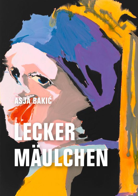 Produktbild: Leckerm&auml;ulchen