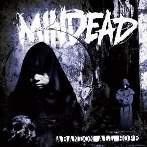 Produktbild: Abandon All Hope