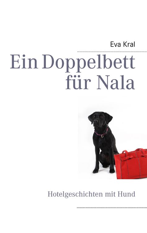 Produktbild: Ein Doppelbett f&uuml;r Nala