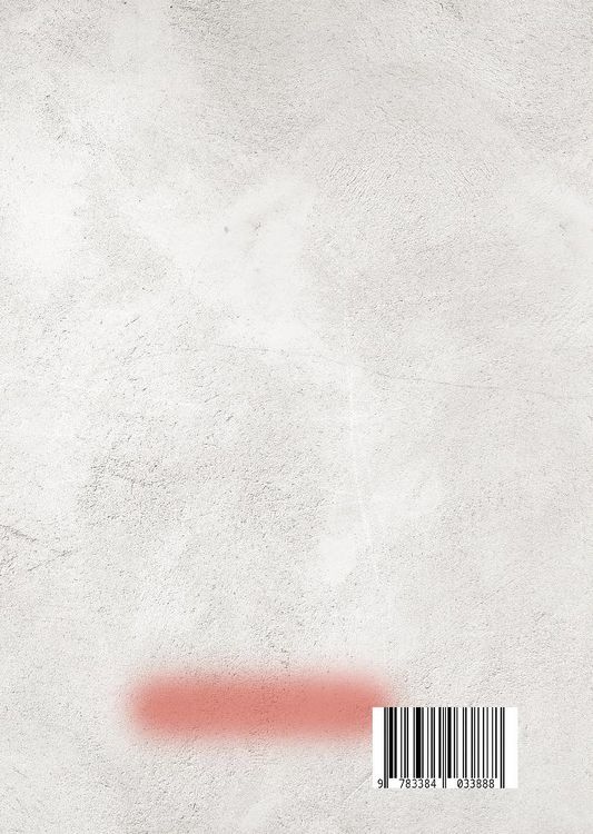 Produktbild: XXL Multikocher Kochbuch