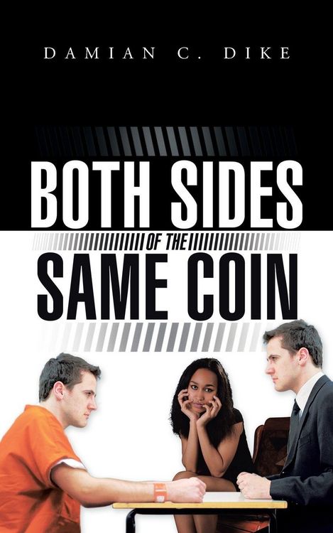 Produktbild: Both Sides of the Same Coin