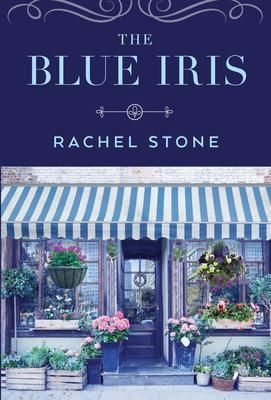 Produktbild: The Blue Iris