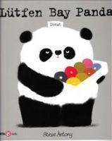 Produktbild: L&uuml;tfen Bay Panda