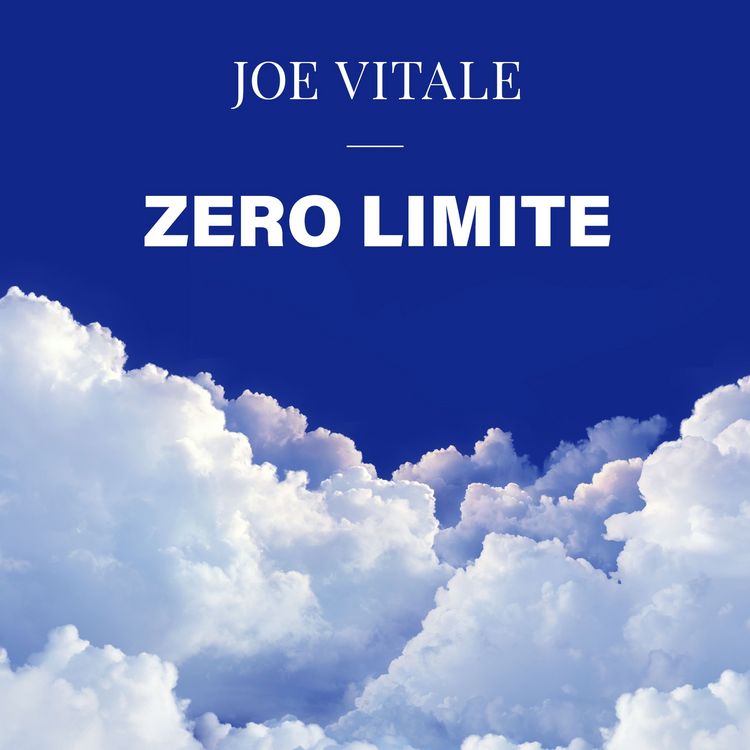 Produktbild: Zero limite