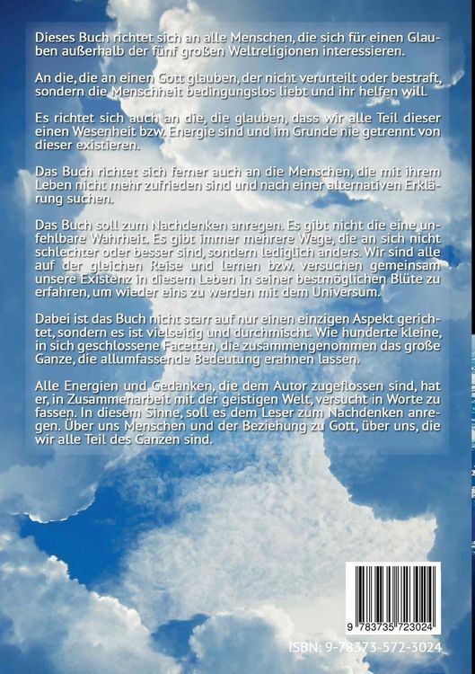 Produktbild: Einheit in der Vielfalt