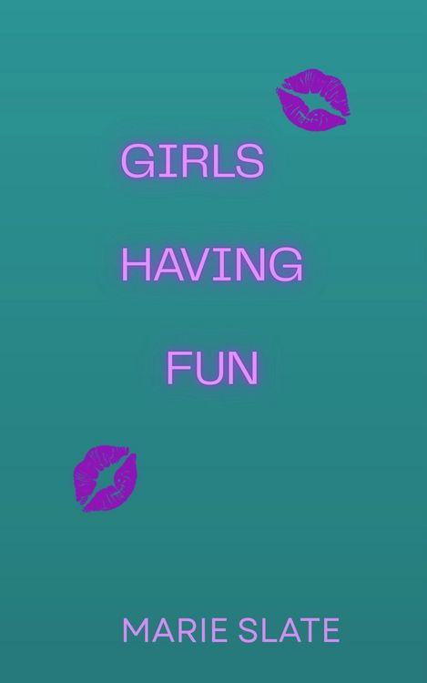 Produktbild: Girls Having Fun