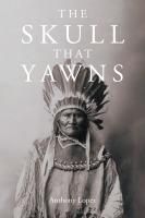 Produktbild: The Skull That Yawns