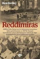 Produktbild: Reddimiras
